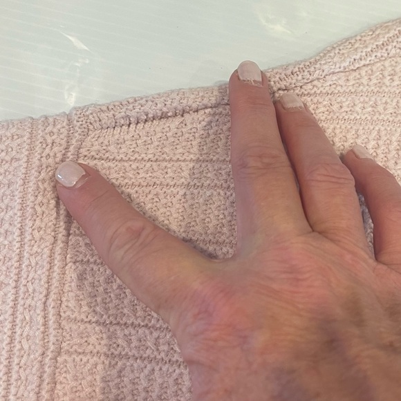 WHBM Sweater - Picture 5 of 7